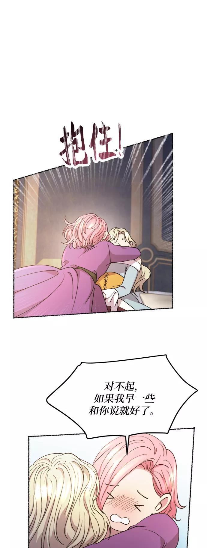 57.jpg