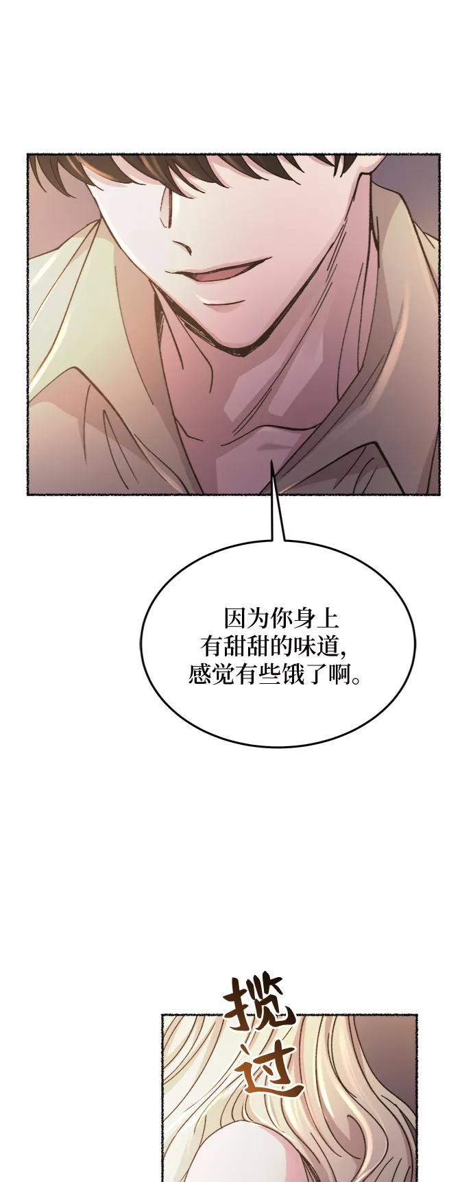 83.jpg