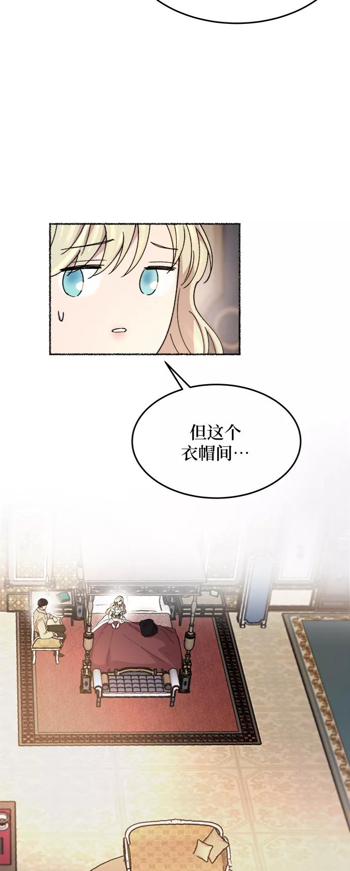 51.jpg