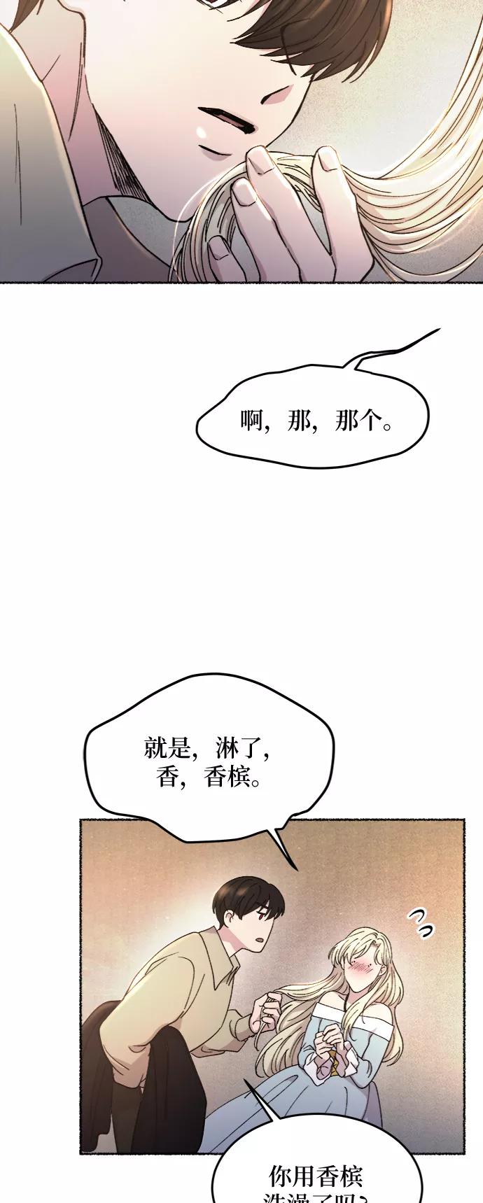 75.jpg