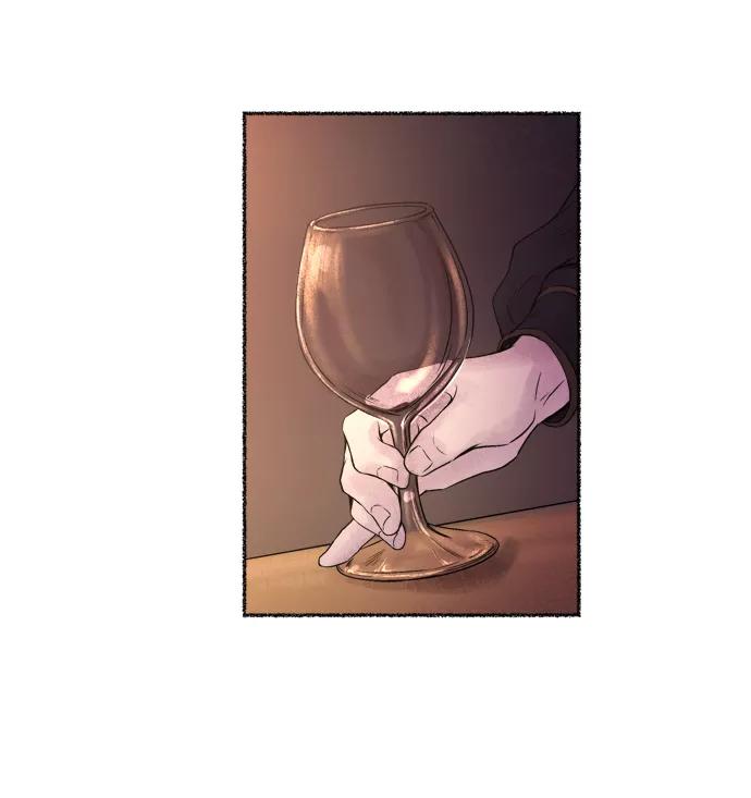 45.jpg