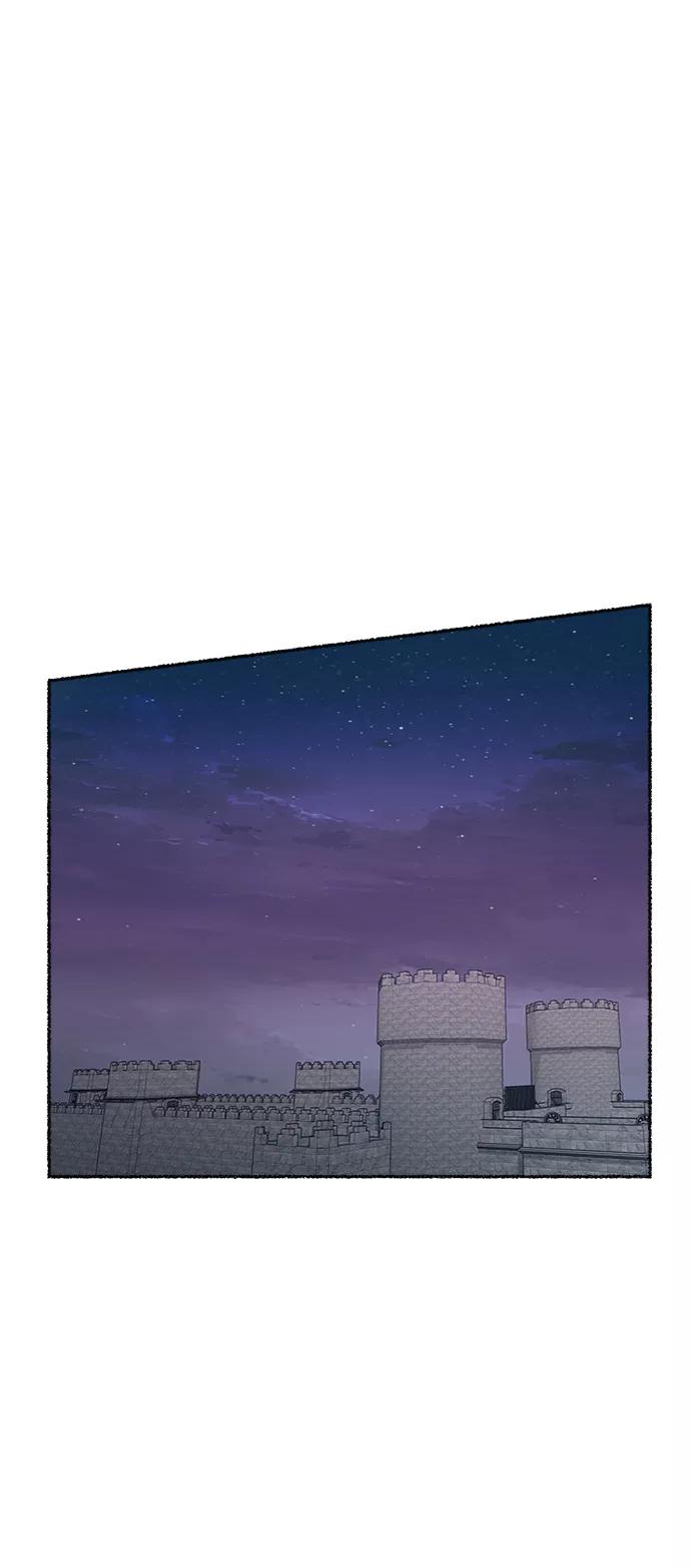 50.jpg