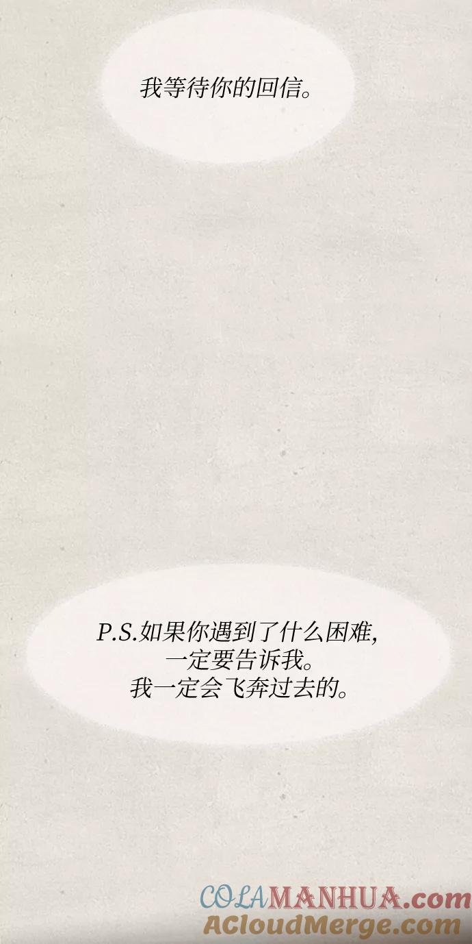 76.jpg
