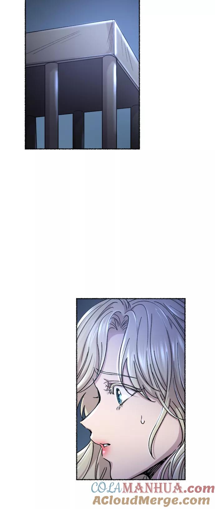 52.jpg