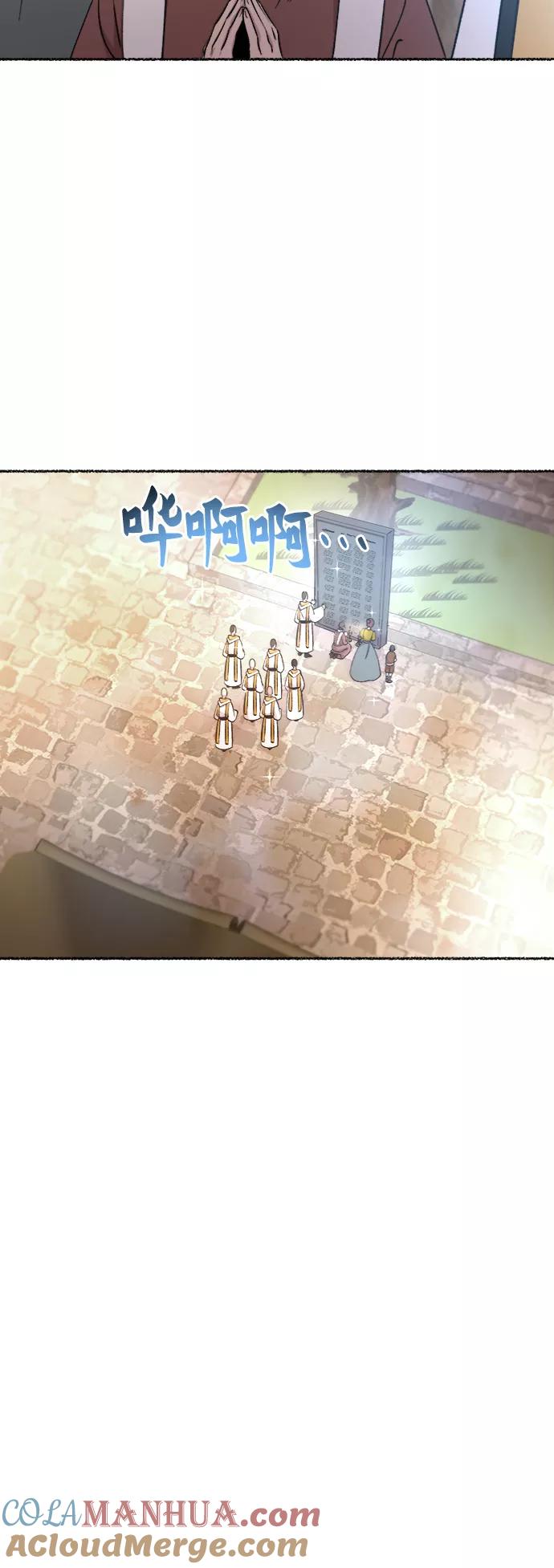40.jpg