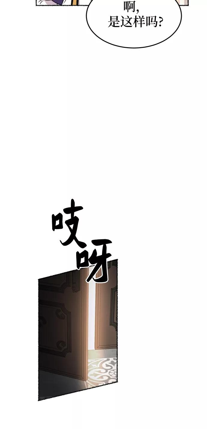 72.jpg