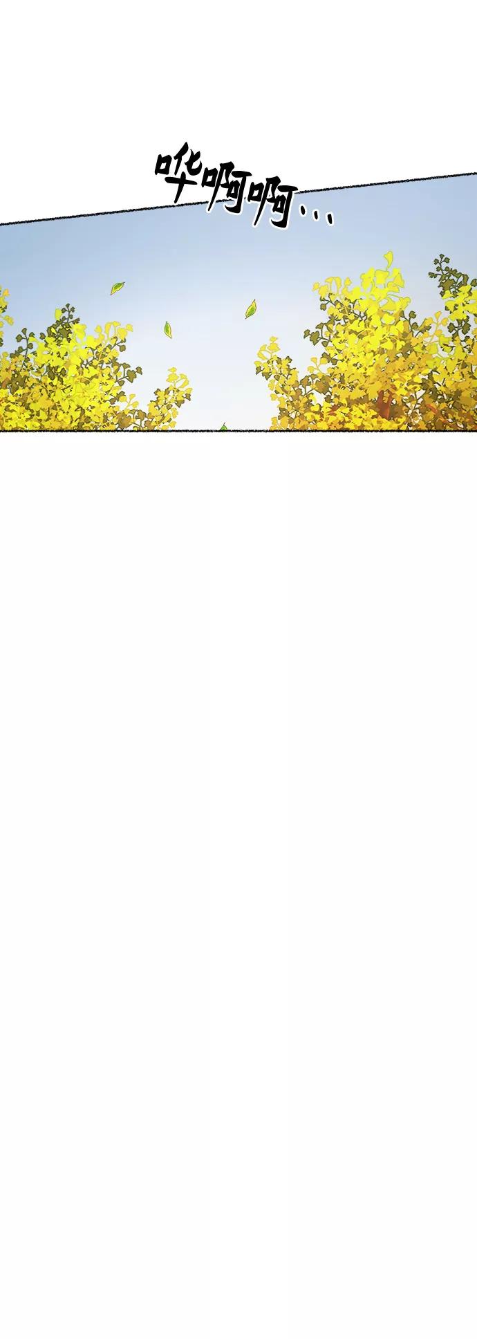 60.jpg