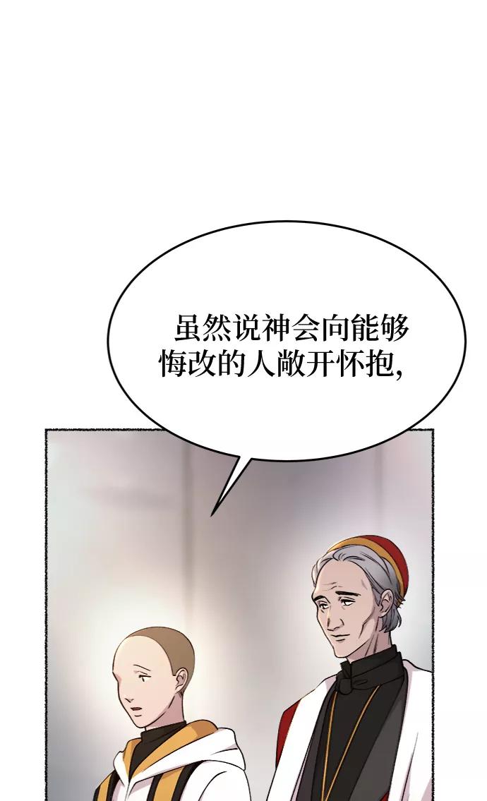63.jpg