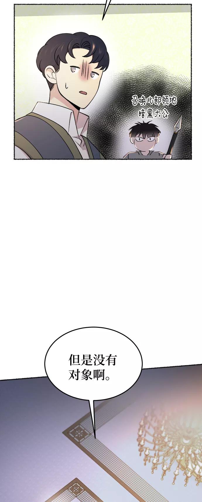 56.jpg
