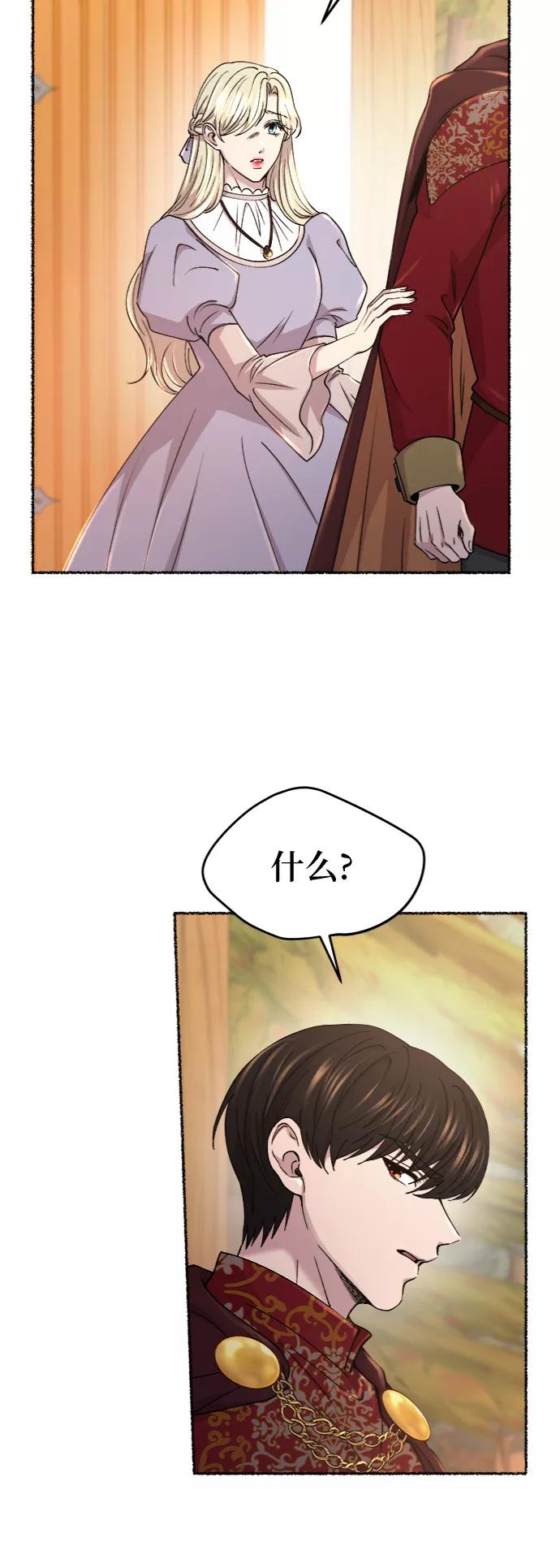 50.jpg