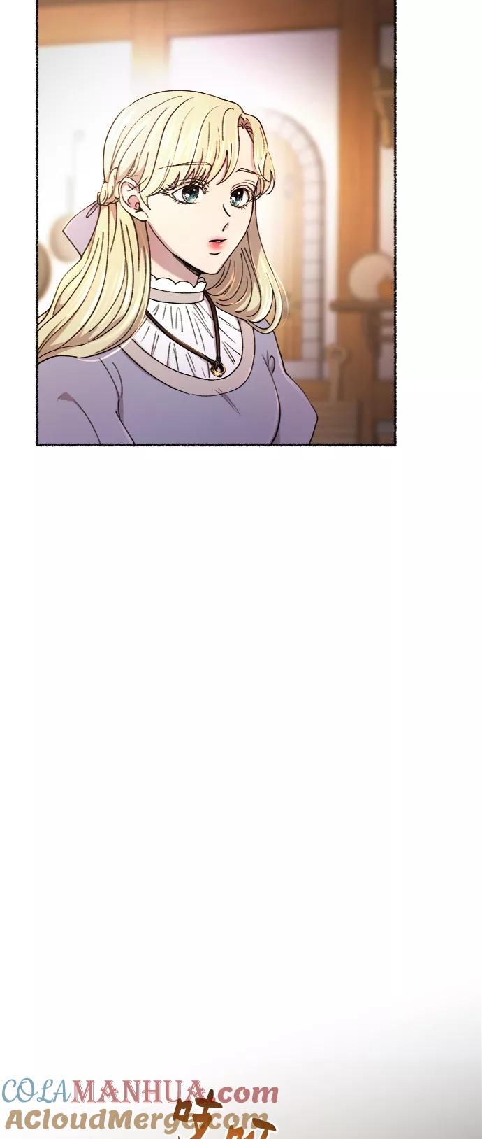 67.jpg