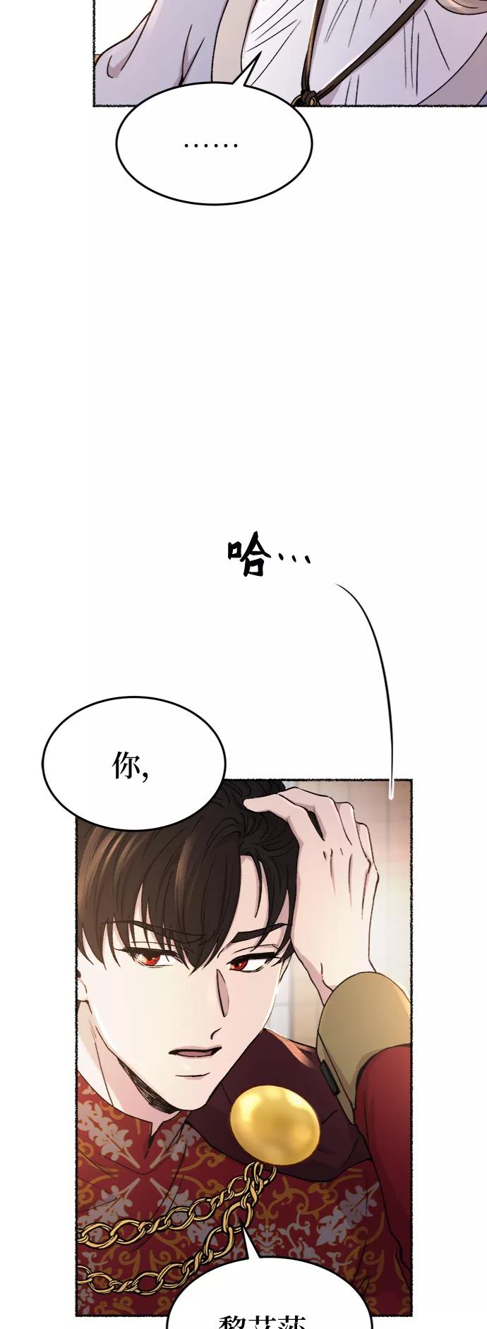 54.jpg