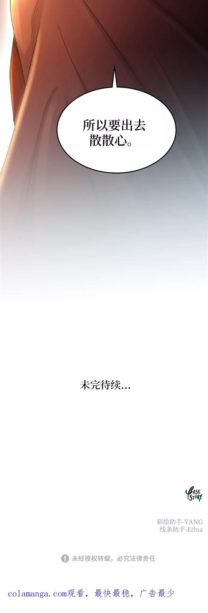 63.jpg