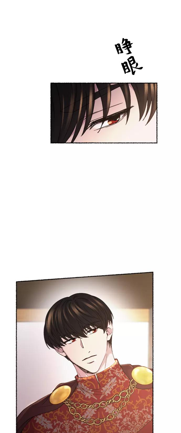 57.jpg