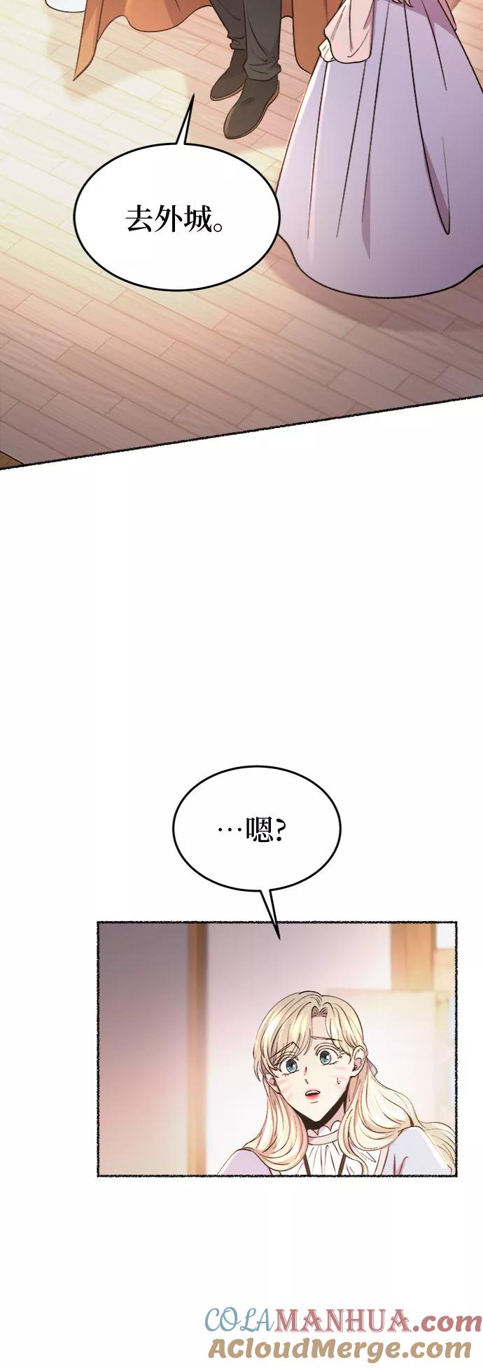 61.jpg