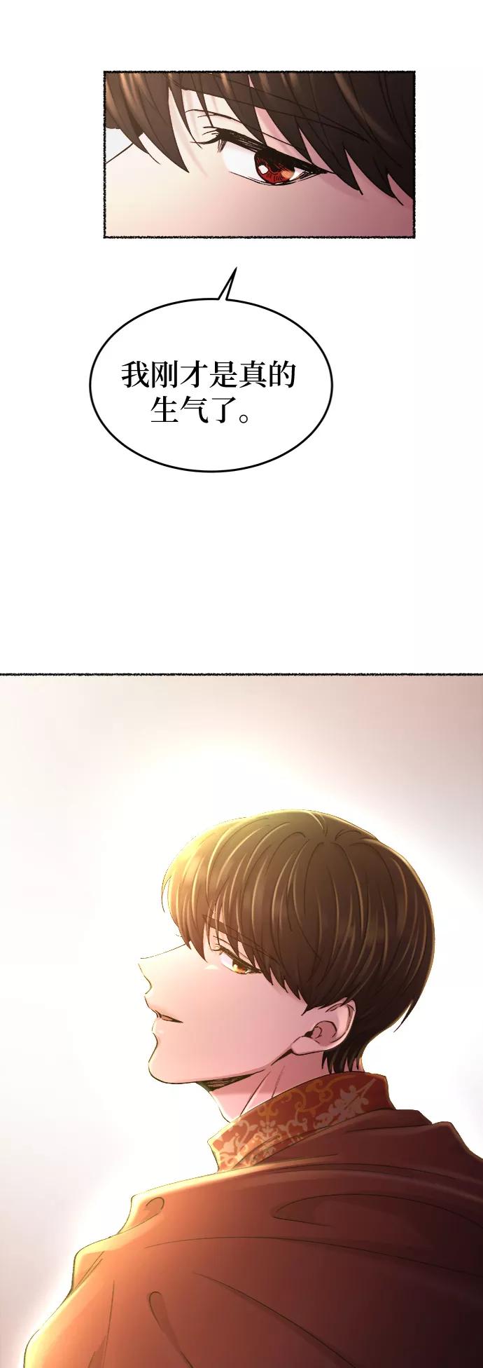 62.jpg