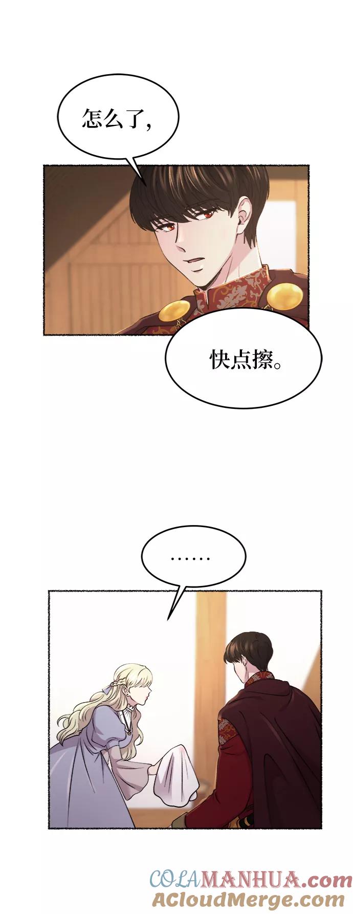 43.jpg