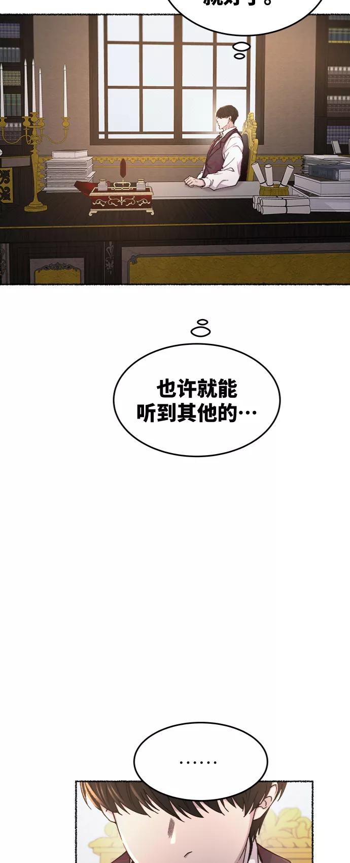 59.jpg