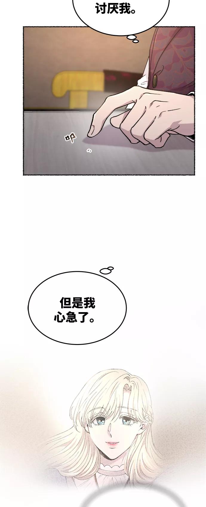 56.jpg