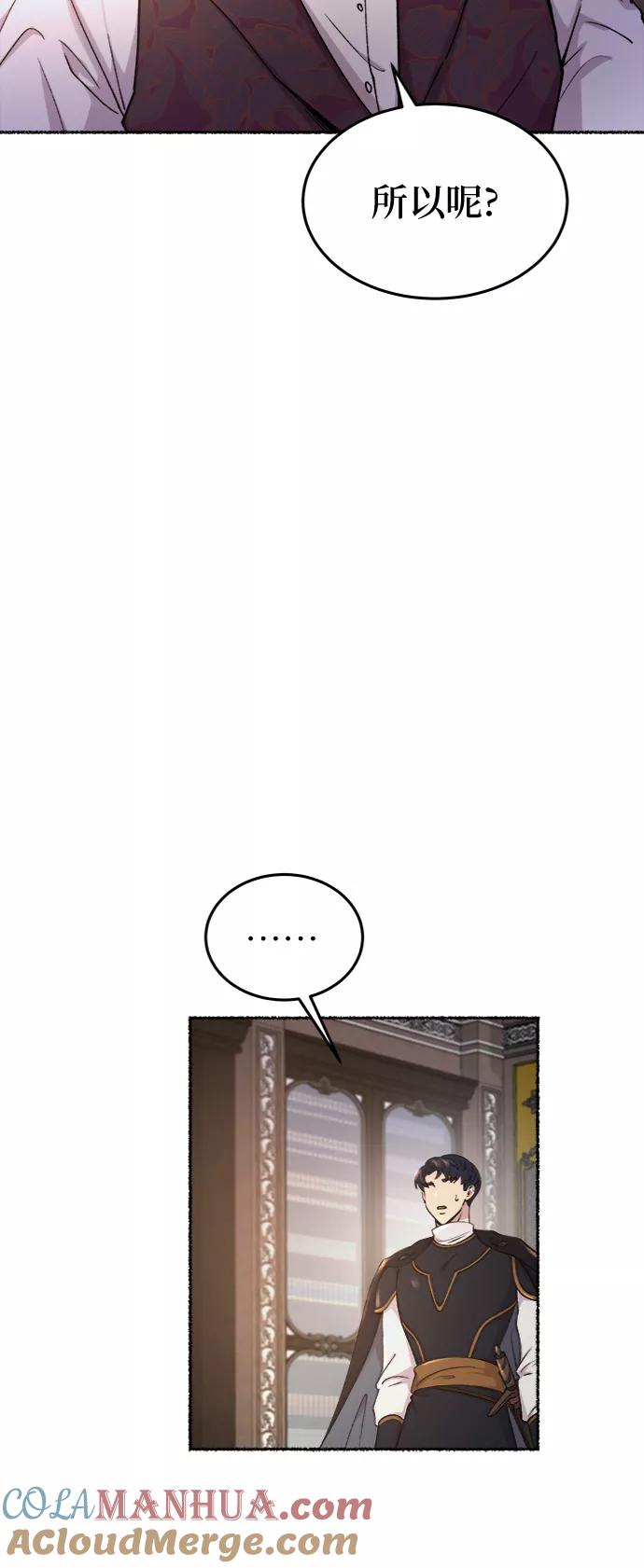48.jpg
