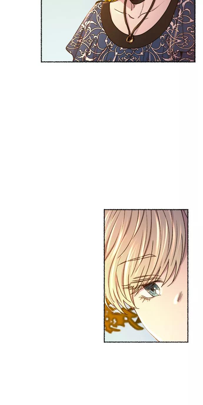 69.jpg