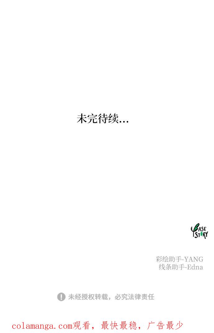 96.jpg