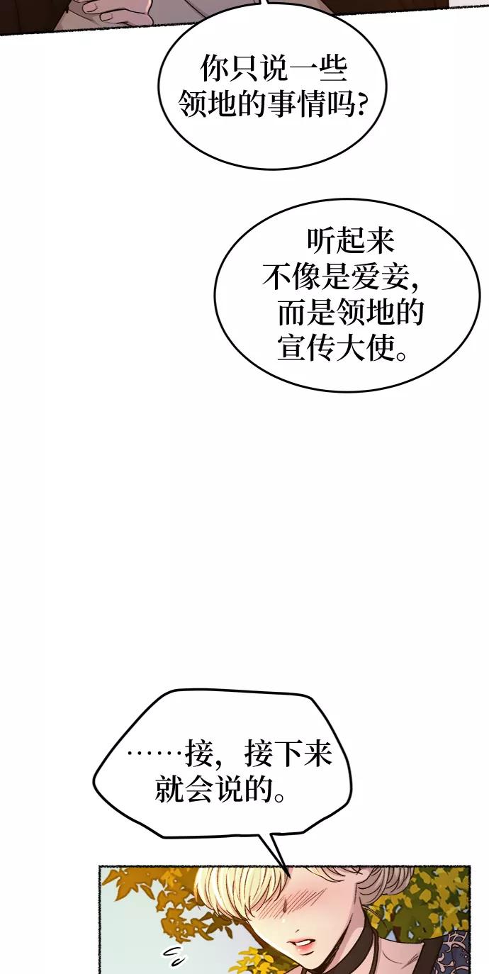 68.jpg