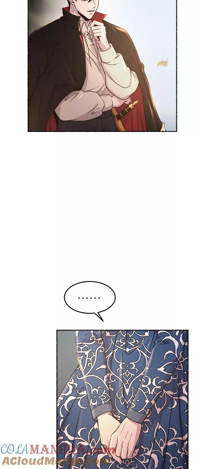 85.jpg