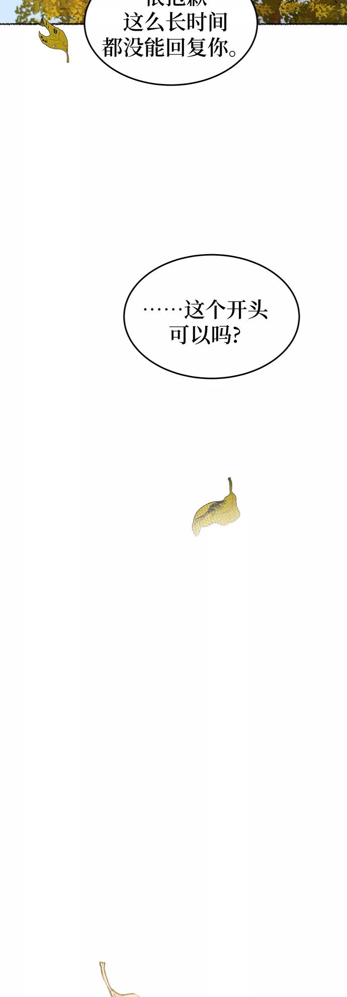 53.jpg