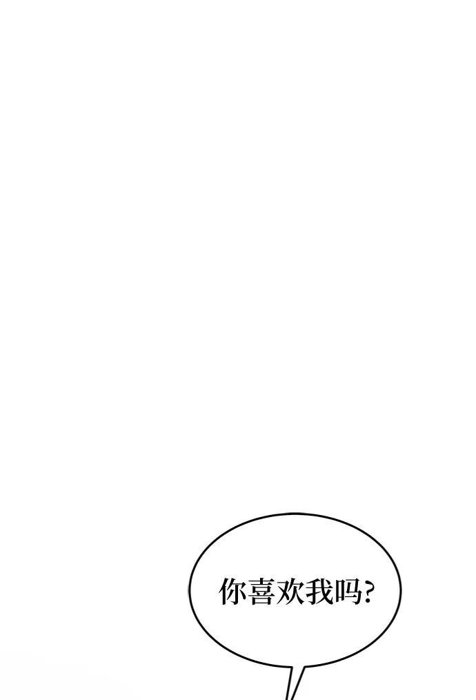 93.jpg