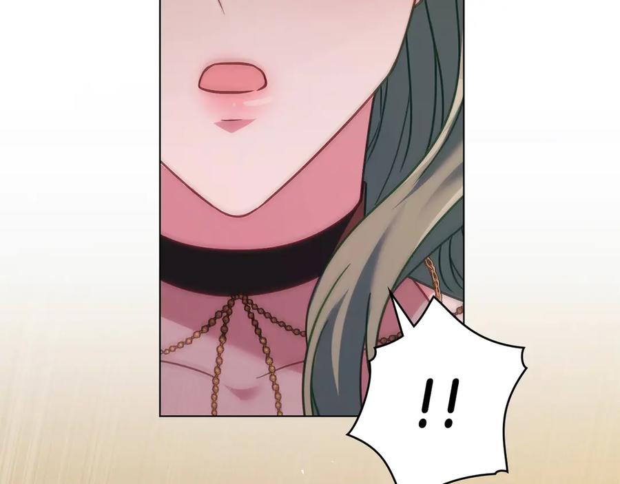 119.jpg
