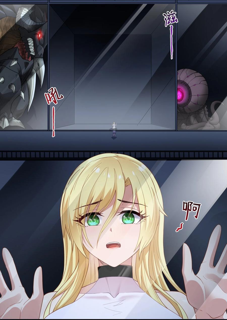 32.jpg