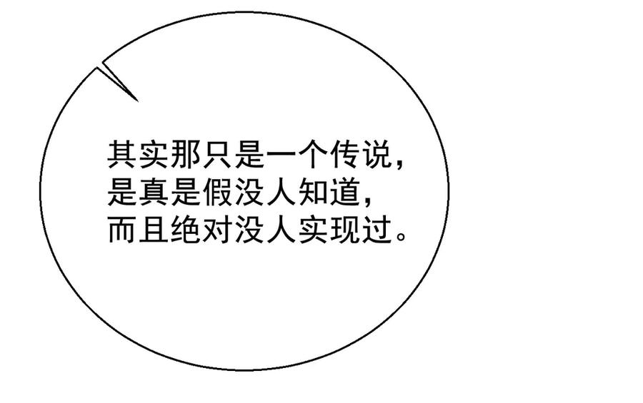 75.jpg