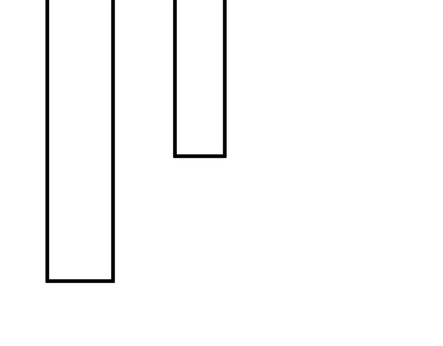 112.jpg