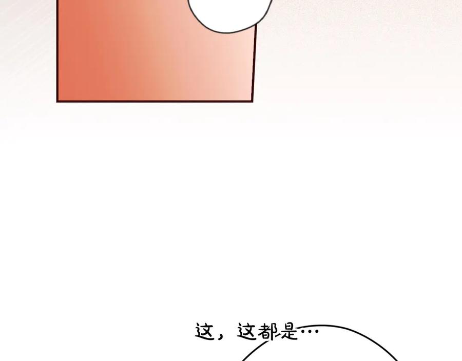 83.jpg