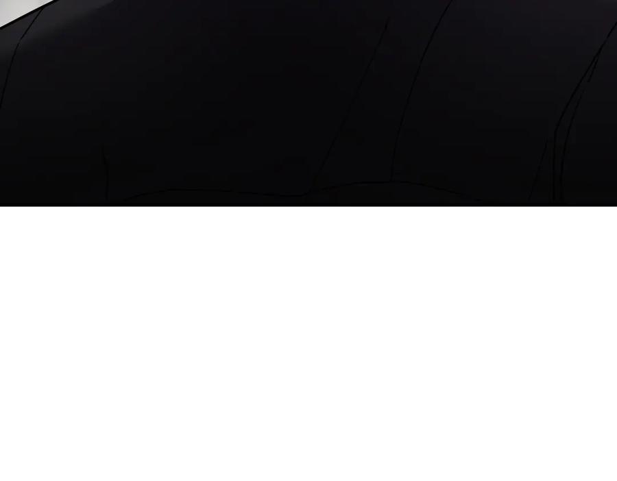 95.jpg