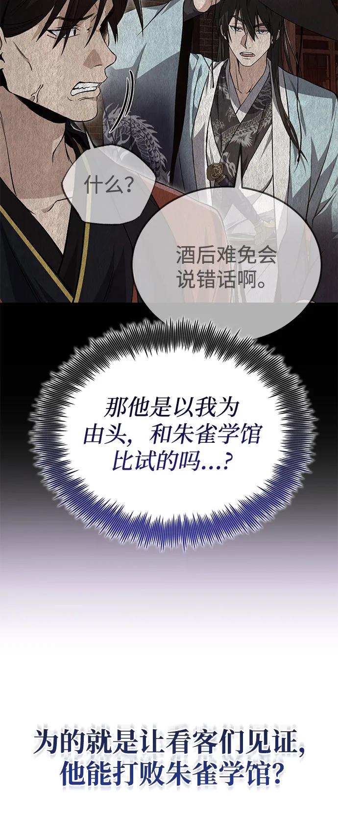 63.jpg