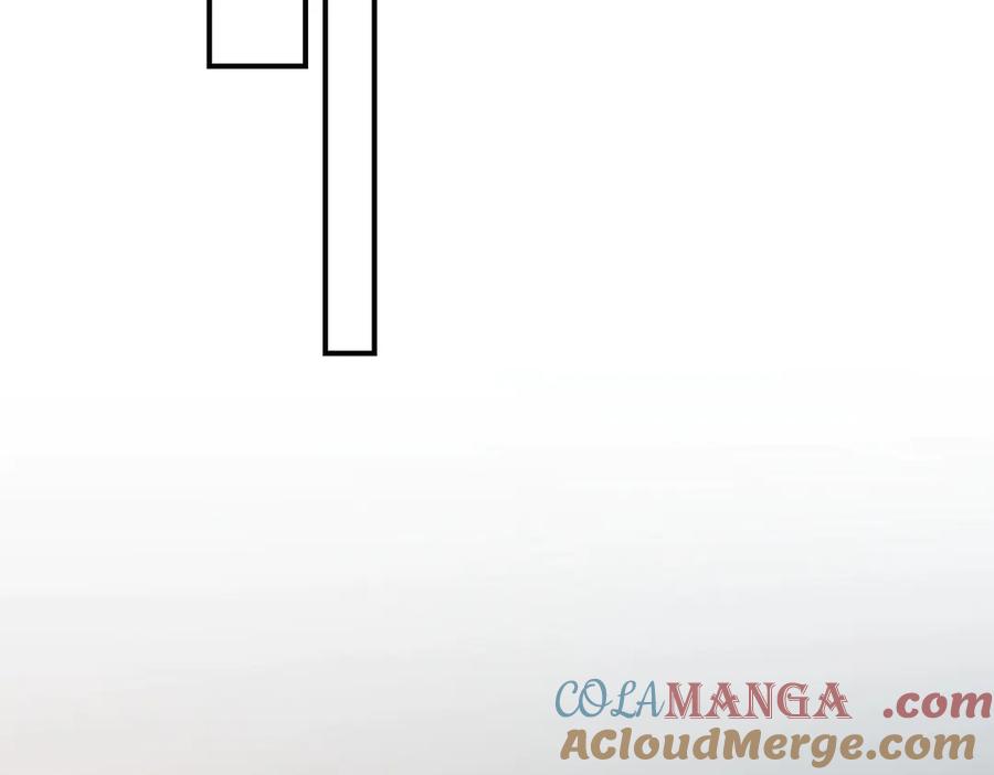 113.jpg