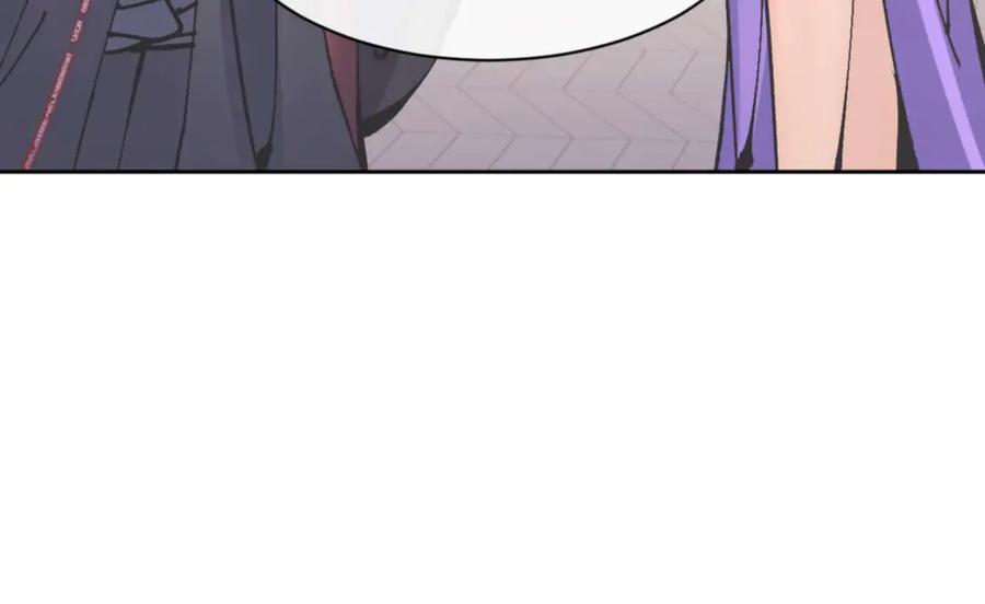 162.jpg