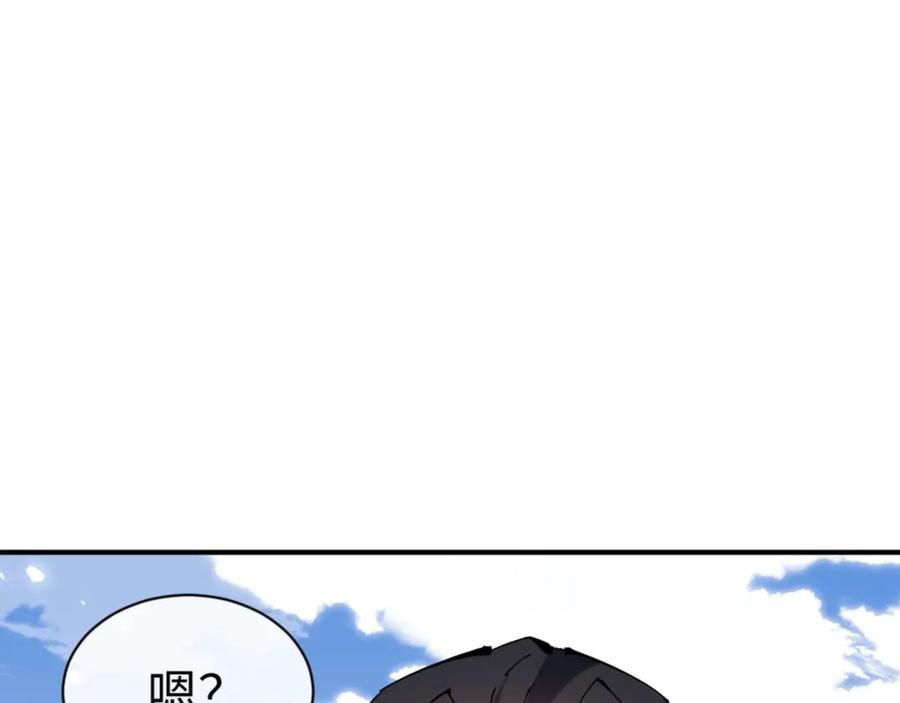 167.jpg