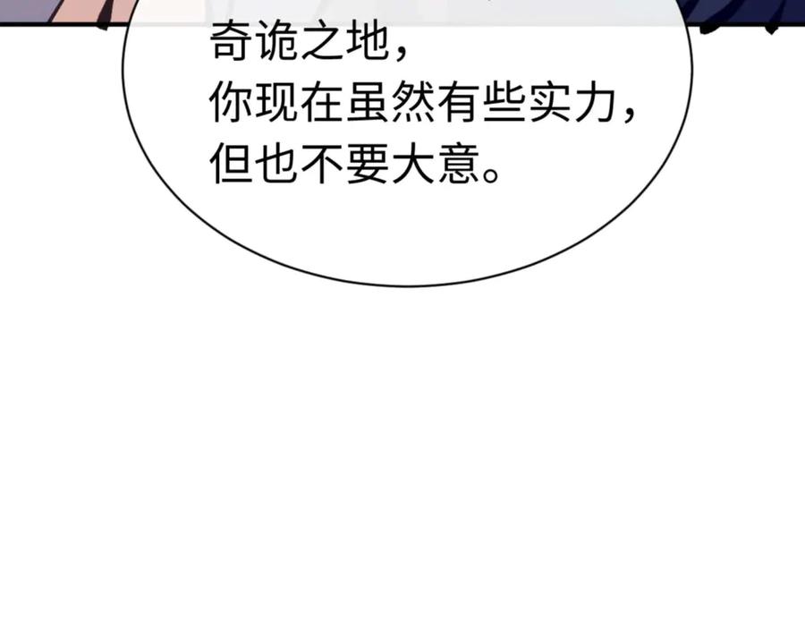 104.jpg