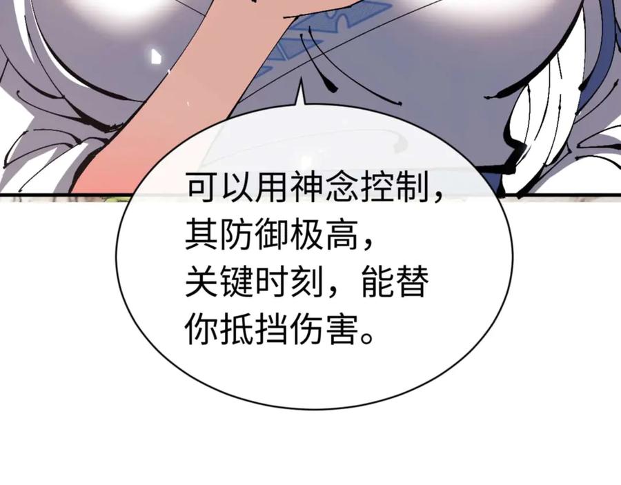127.jpg