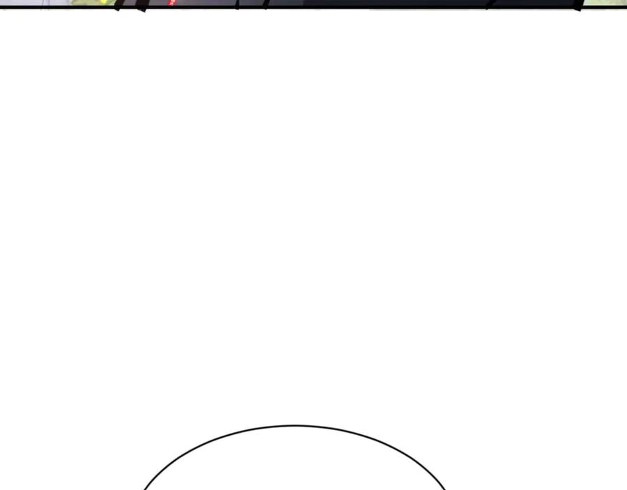 124.jpg