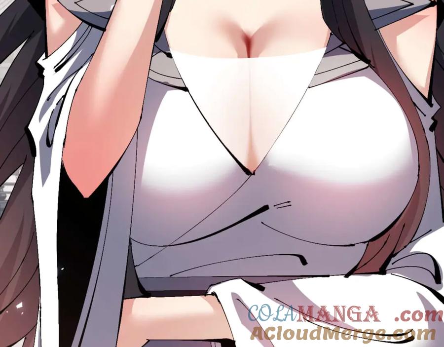 169.jpg