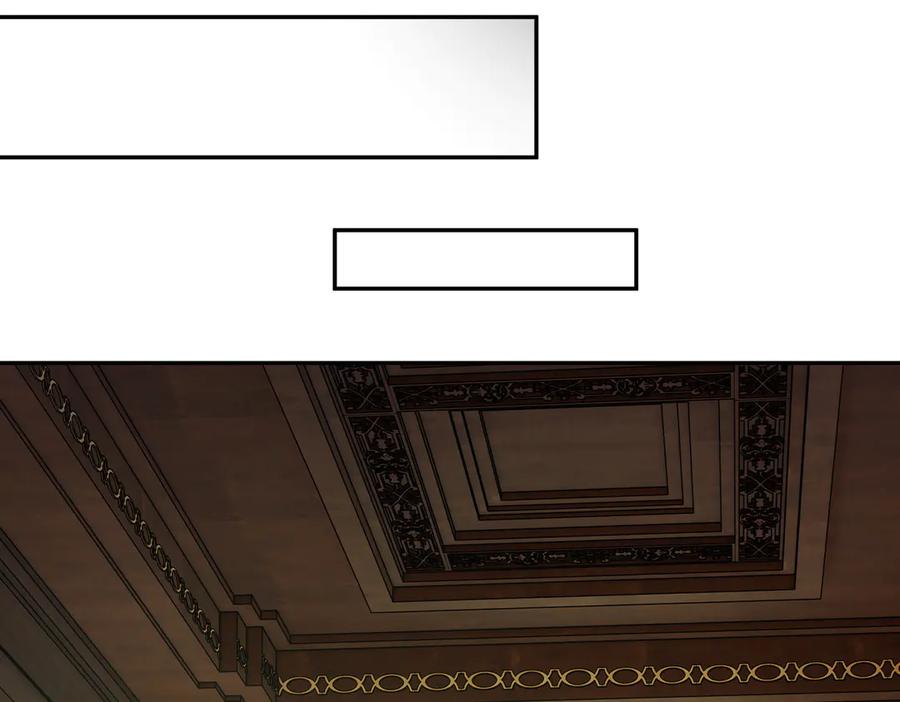 119.jpg