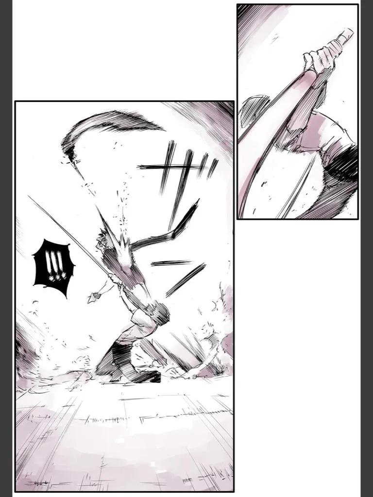 喰种Jack篇05-东京食尸鬼-石田スイ（第8张）