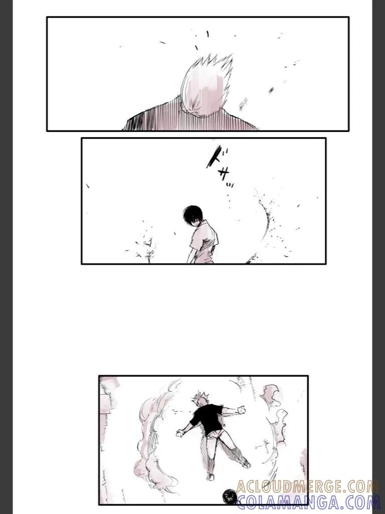 喰种Jack篇05-东京食尸鬼-石田スイ（第25张）