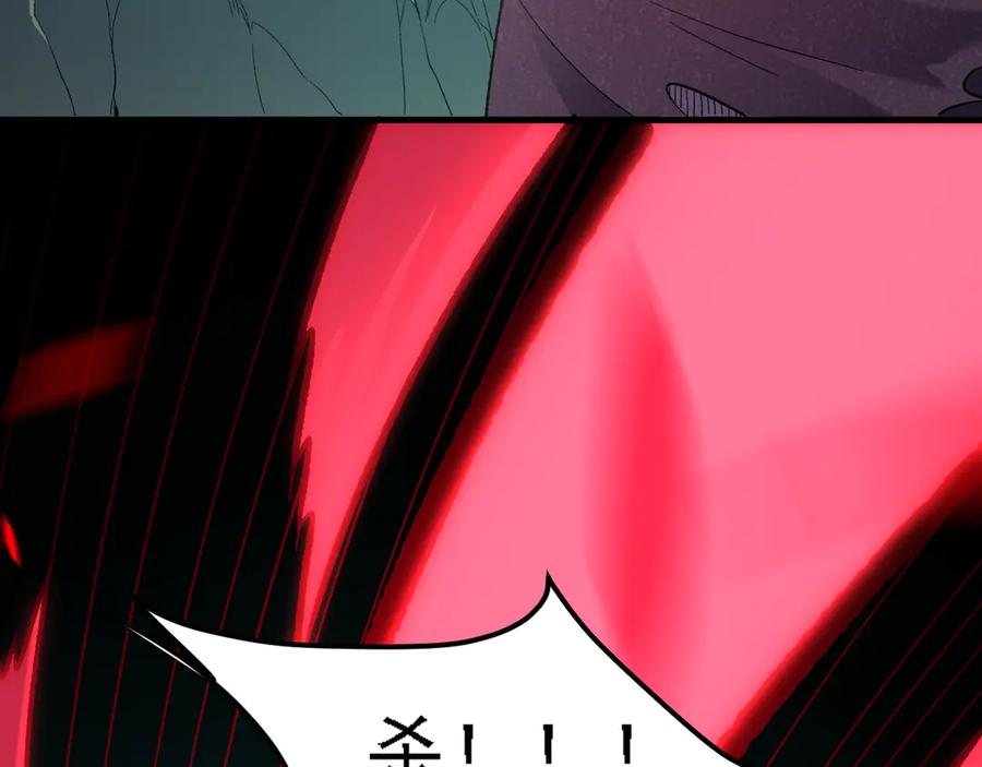 127.jpg