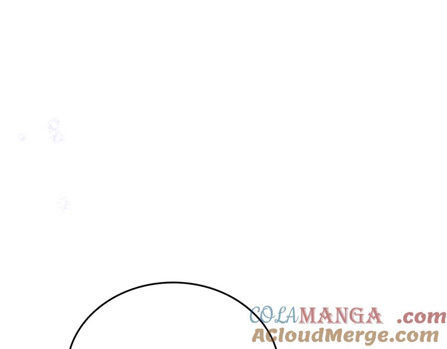 第177话交锋-这一世我来当家主-Mon(Antstudio)+Kim Roah(原著)（第5张）