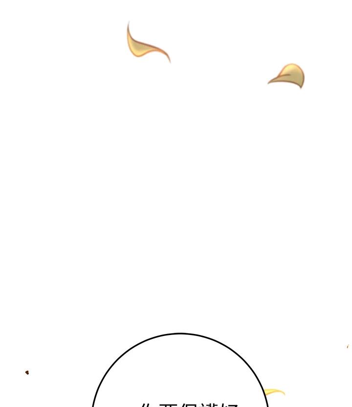 154.jpg